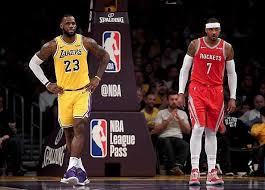 Jun 29, 2021 · anthony continues to focus on social reform through the carmelo anthony foundation, which he founded over 15 years ago as a vehicle for actionable change and social reform through a variety of. Carmelo Anthony 3 Teams That Should Consider Signing The Veteran Free Agent This Summer
