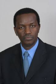 WACDEP Reference Group