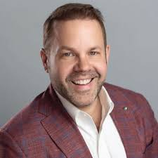 Relationship Manager Archives