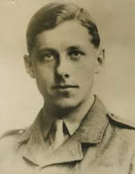 Lot 192, 17 February 2021