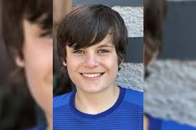 Wirral Police weekly news round-up, 13 July 2024