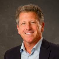 Amanda Scerbo's Instagram, Twitter & Facebook