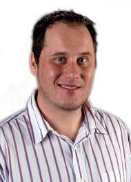 The Top Workplaces in San Antonio for 2025 — Small Employers