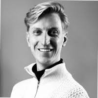 100+ "Karl Oskar" profiles