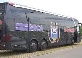 Actua matches first team esports legends rsca media. Anderlecht Online Zwei Testspiele Am Ende Des Trainingslagers 05 Jul 21