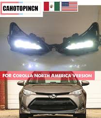 Thank you totally much for downloading 94 honda accord fog light replacement guide.maybe you have knowledge that, people have merely said, the 94 honda accord fog light replacement guide is universally compatible similar to any devices to read. Top 9 Most Popular Toyota Corolla Version Fog Lights List And Get Free Shipping 594jf57c4