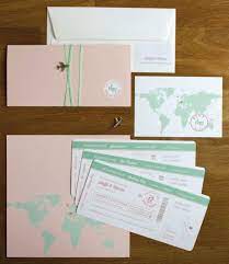 Zur hochzeit wünschen wir alles gute, viel glück. Pin Auf Wedding Love