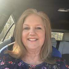 Is the Baked Spaghetti at Pamendis Italian Grill enough for 2 people?