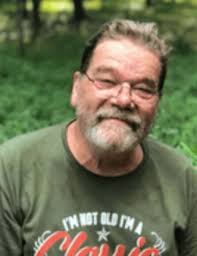 Dennis P. King Obituary