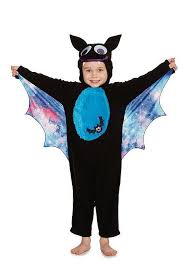 Tesco Direct F Amp F Bat Halloween Costume Bat Halloween Costume Halloween Costumes Halloween Party Kids