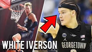 In this celebrity height page you will find out the right height of actress mac mcclung. What Happened To Mac Mcclung The Most Exciting Player In Hs Youtube