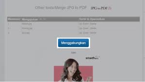 5 cara mengecilkan ukuran jpg tanpa menurunkan kualitas, bisa di pc dan android! 3 Cara Mudah Menggabungkan File Jpg Menjadi Satu
