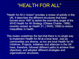 Expensive treatments aren't the only optio. Lecture 5 Information In Biostatistics Health For All Software For Statistical Research Ppt Download