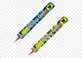 When you need more precision, fireworks mania offers a physics tool, allowing players to precisely adjust the position and angle of each pyrotechnic. Firework Cartoon Png Download 640 640 Free Transparent Roman Candle Png Download Cleanpng Kisspng