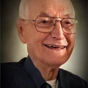 Ridgway Family Obituaries