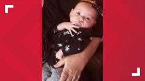 You can customize your wpxi news app to receive alerts for. Update Amber Alert Canceled After 1 Year Old Ohio Boy Located Wkyc Com