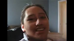 Chad Warden HD Remaster