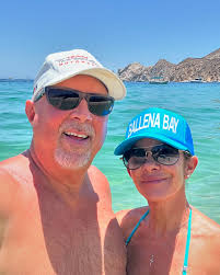 Janine Avanti 🇺🇸