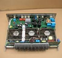 Power Supply 6ES5 955-3LF44 For Siemens 6ES5955-3LF44