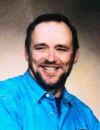 Obituary information for Wayne Lamar Dillard