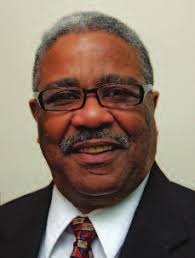 MONA GOING GREEN ROBOTICS TEAM EXCELS MYSTERIES OF PAPINE GRAVESITE DIG  JUNE 2012 NEWS FROM THE UNIVERSITY OF THE WEST INDIES, M