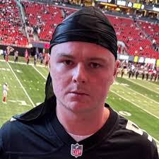 Ashton Winger (@Winger_Ashton)