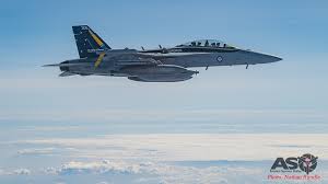 Image result for Pitch Black 2018 Fleet