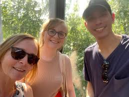 Billy Low (@BillyLow14)