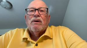 Too often we chase success thinking it will finally bring us happiness. But  what if it’s the other way around? #weightlossmotivation  #lifetransformation #Successmindset #Happinessfirst #JoyfulJourney ...