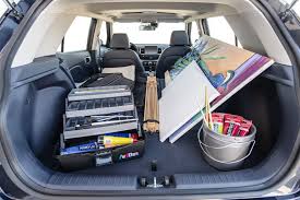 Hyundai venue s plus price in india is rs 8.64 lakh. 2020 Hyundai Venue Suv Exterior Interior Design Famous Brands And Products