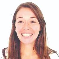 20+ "Anna Paredes" profiles