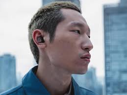 Sennheiser Momentum True Wireless 4 Kulak İçi Kulaklık Siyah Grafit :  Amazon.com.tr: Elektronik