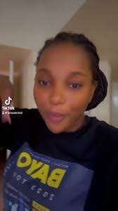 Jeff Raoul's Instagram, Twitter & Facebook