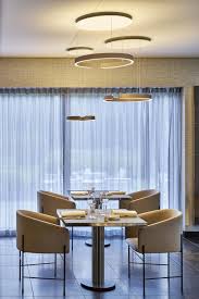 The staff made us at ease. Restaurant La Table De Maxime By Occhio Manufacturer References