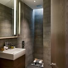 Master bedrooms without ensuite bathrooms, big or small, are a rarity. Small Shower Room Ideas Bigbathroomshop