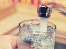 faucet mount water filters: which is best?