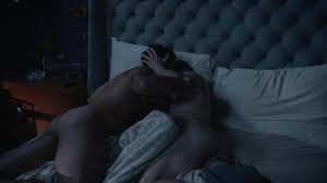 Shirtless Men On The Blog: Derek Smith & Juan Castano & John Clarence  Stewart: Scena Gay