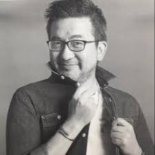 PowerPoint 演示文稿