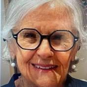 Dowden Family Obituaries