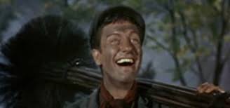 Chimney sweeps and inspections, save money now