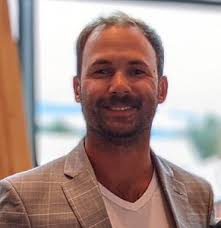 Excited for the opportunity with the HBA of Metro Denver in the advancement  of storm water education!