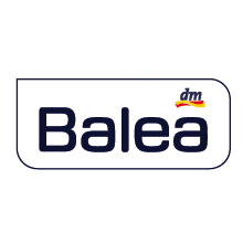 Balea gentle peeling gel (75 ml for €1.00/ 7.50 lei) is very light transparent gel with blue beads with feels soft and gentle on the skin without irritating it. Balea Home Facebook