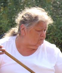 Eleanor Jean (Cardinal) Moede Obituary February 10, 2019