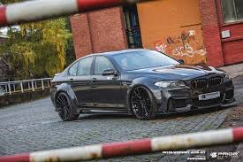 No matter whether you love driving virtual sports cars or performing simulated medical procedures, you'll find a game devoted to lots of. Prior Design Bmw 5 Series F10 2010 2016 Pitlane Tuning Shop