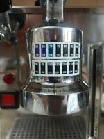 Free shipping on eligible items. La Marzocco Gs3 Av Mp Custom Panels And More Ebay
