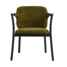 Bei durchfall ist der stuhl allgemein oft grün, da er zu schnell den dickdarm passiert. Stuhl Esrum Mit Kordbezug Grun