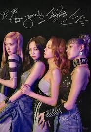 Blackpink Brasil On Twitter Black Pink Kpop Blackpink Blackpink Photos