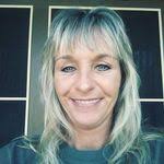 Misty Hightower's Instagram, Twitter & Facebook