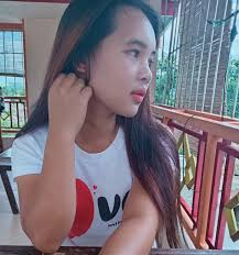 You are the queen that you're meant to be, realize it!!