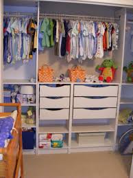 There is so much you can do with the pax wardrobes and we are going to show you 15 amazing versions of it. Ikea Pax Wardrobe Storage Ideas Stuva Wardrobe
